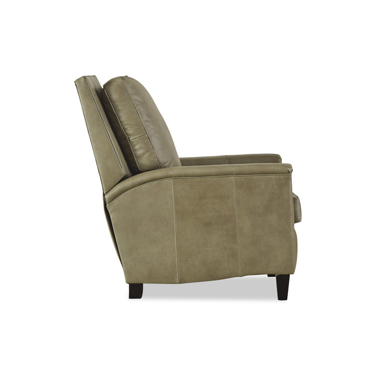 Huntington House Recliner Perigold